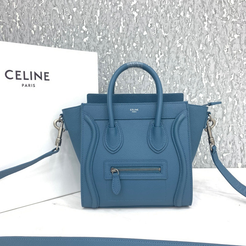 COZY BAGS - COL Bags - 234
