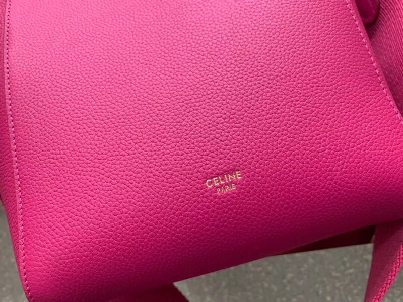 COZY BAGS - COL Lady Bags - 278