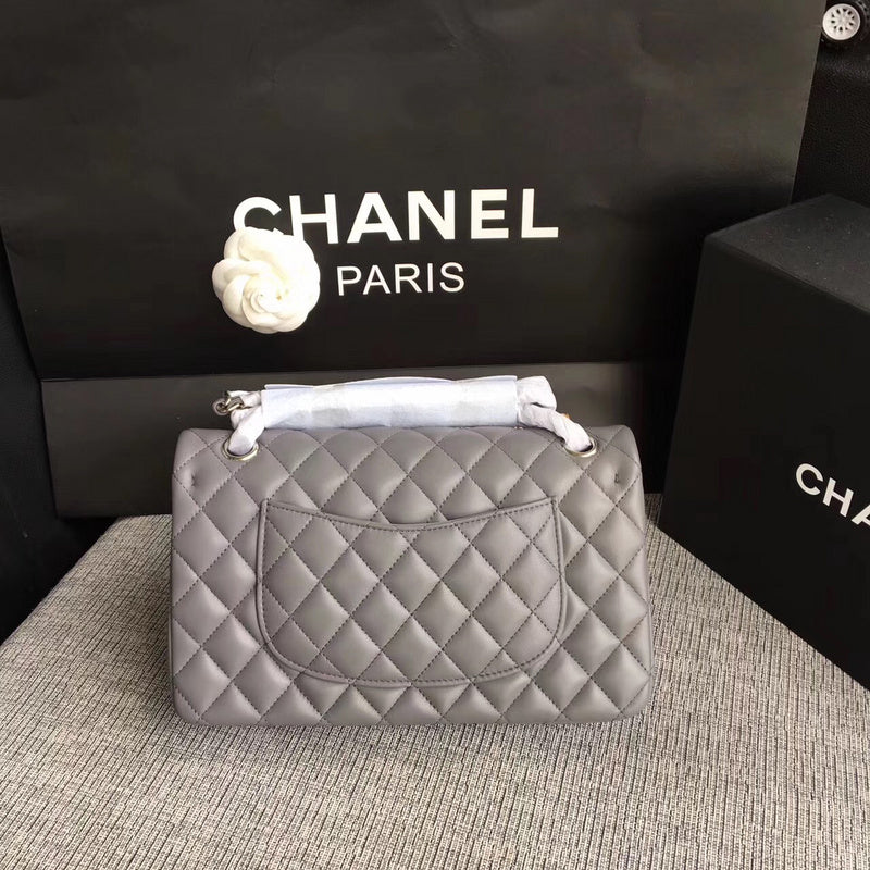 COZY BAGS - CHL Lady Bags - 650