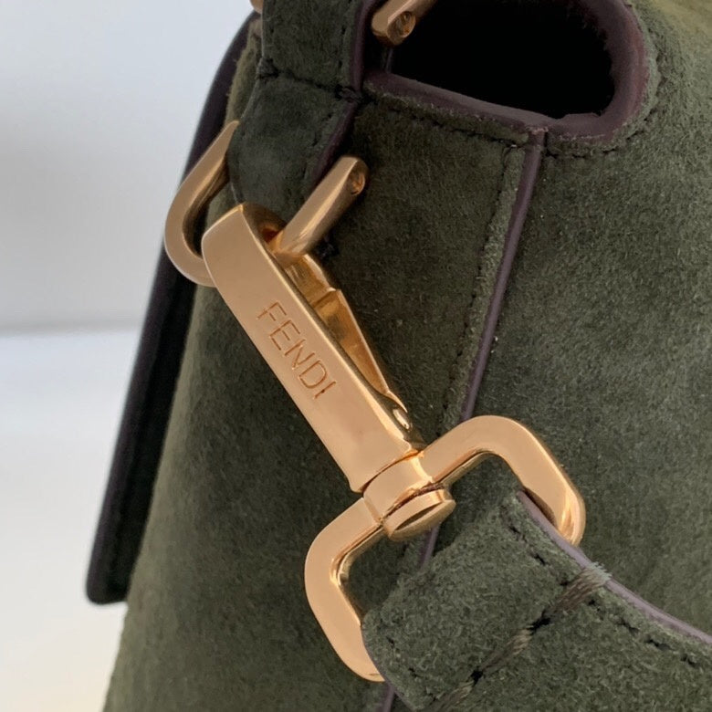 COZY BAGS - FDE Bags - 642
