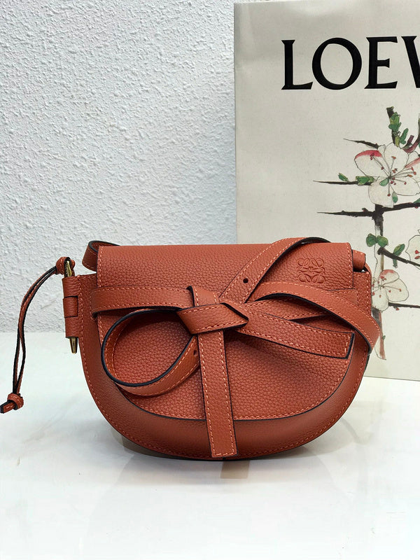 JB - LWO Lady Bags - 052