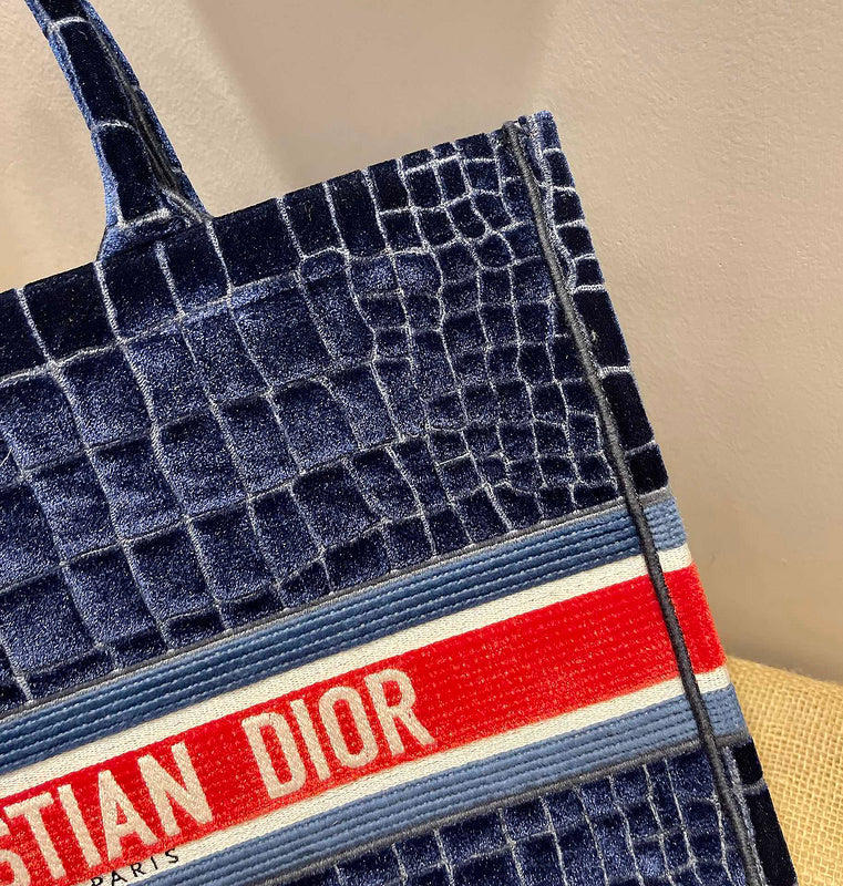 COZY BAGS - DOR Bags - 629