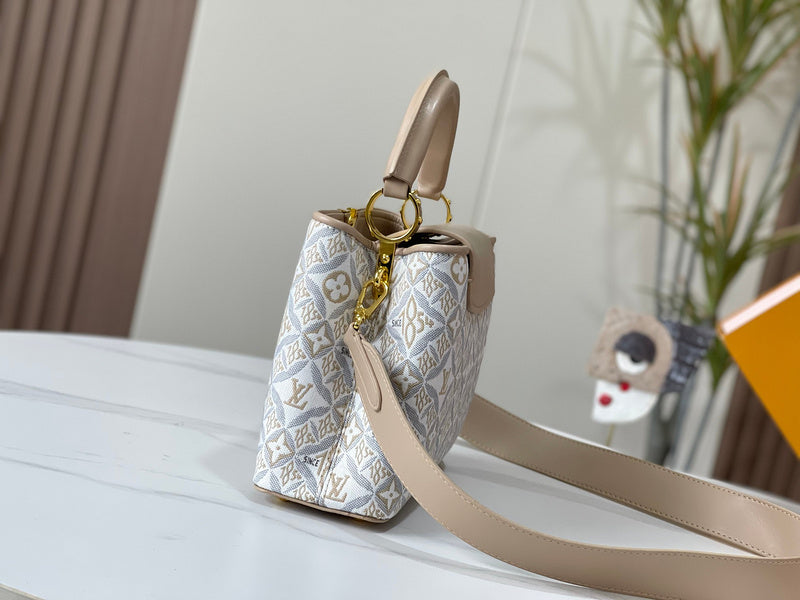 COZY BAGS - GUKI Women Bags - 1734
