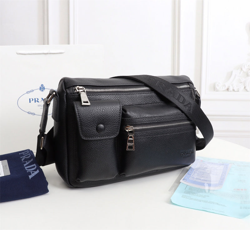 COZY BAGS - PD Bags - 443