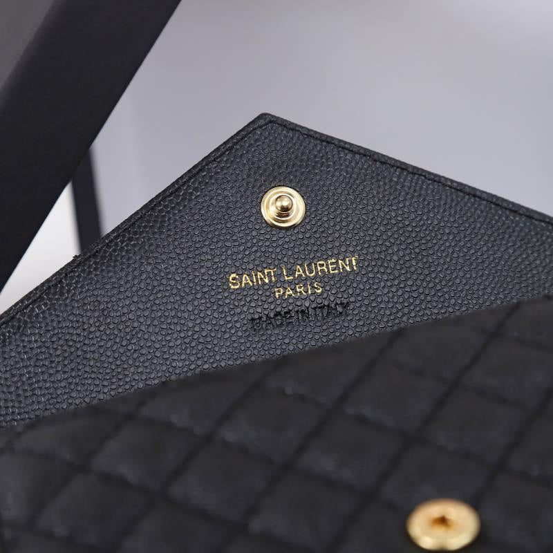 COZY BAGS - YLS Wallet - 078
