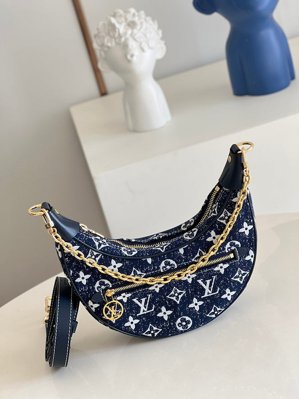 COZY BAGS - LOV Bags - 3016