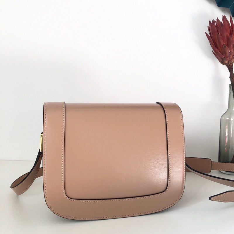 JB - VEL Lady Bags - 201