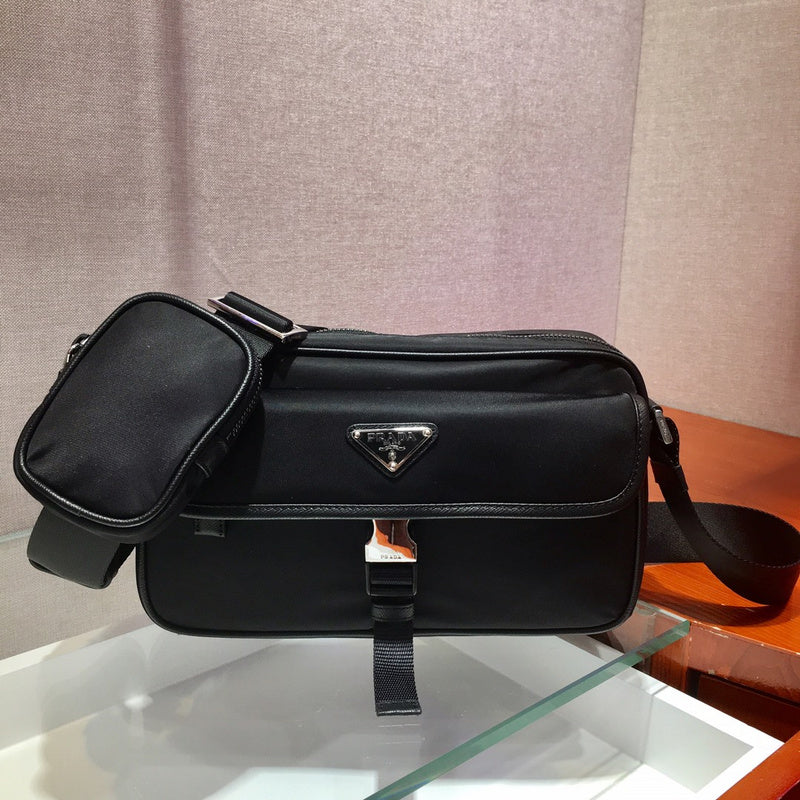 COZY BAGS - PD Bags - 622