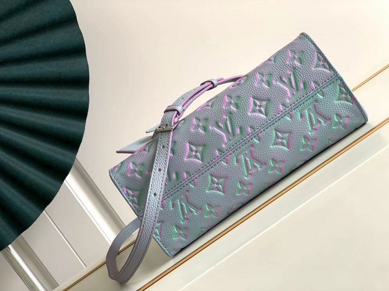 COZY - LV Bags - 1771