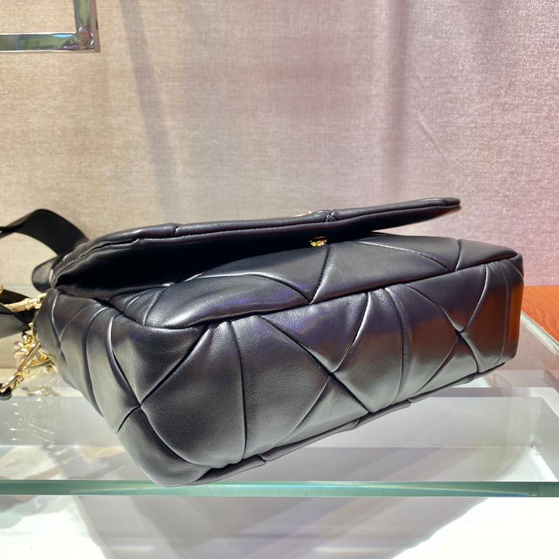 COZY BAGS - PD Bags - 817