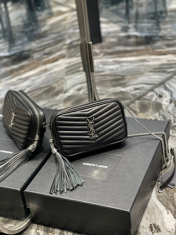 COZY BAGS - YLS Bags - 1379