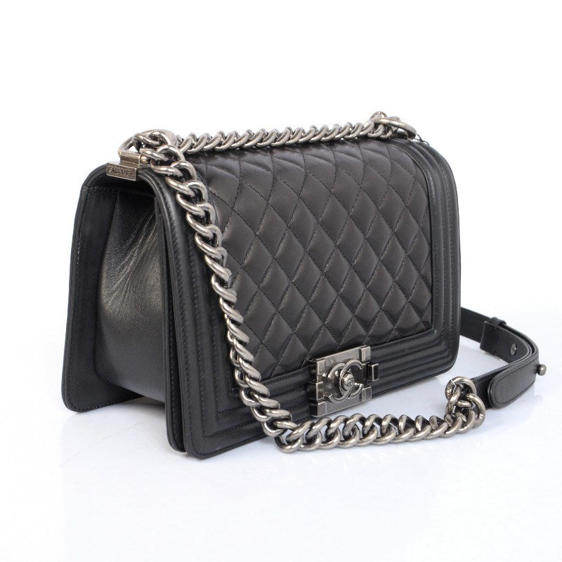 COZY BAGS - CHL Lady Bags - 636