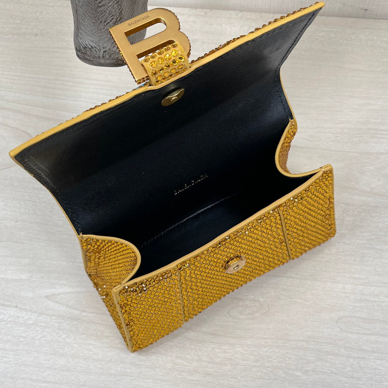 COZY - BG Bags - 567