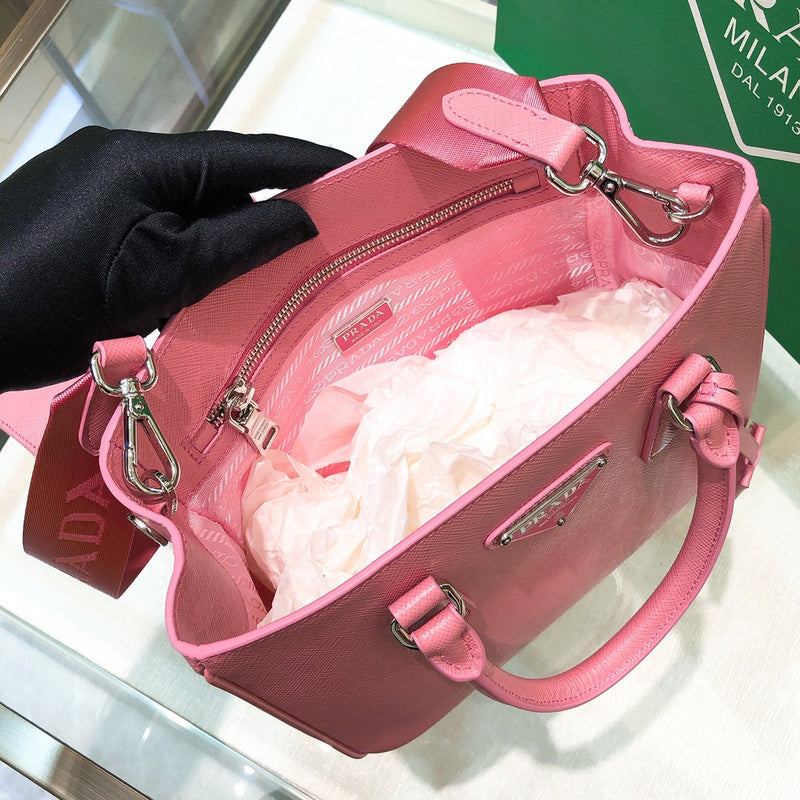 JB - PD Lady Bags - 469