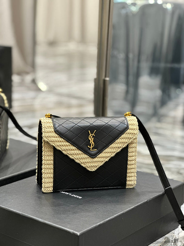 COZY BAGS - YLS Bags - 1826