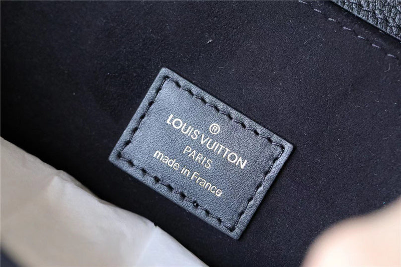 COZY - LOV Lady Bags - 1073