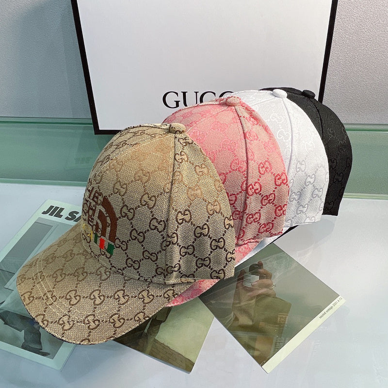 COZY BAGS - Guki Hats & Caps - 141