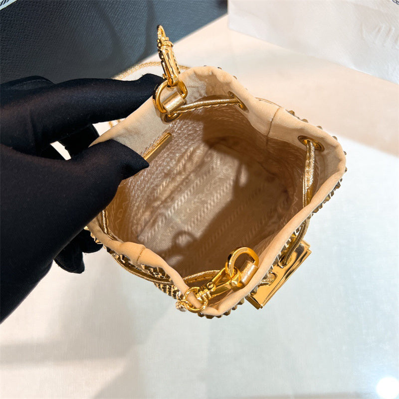 COZY BAGS - PD Bags - 112