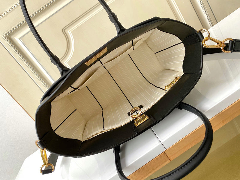JB - LOV Lady Bags - 593