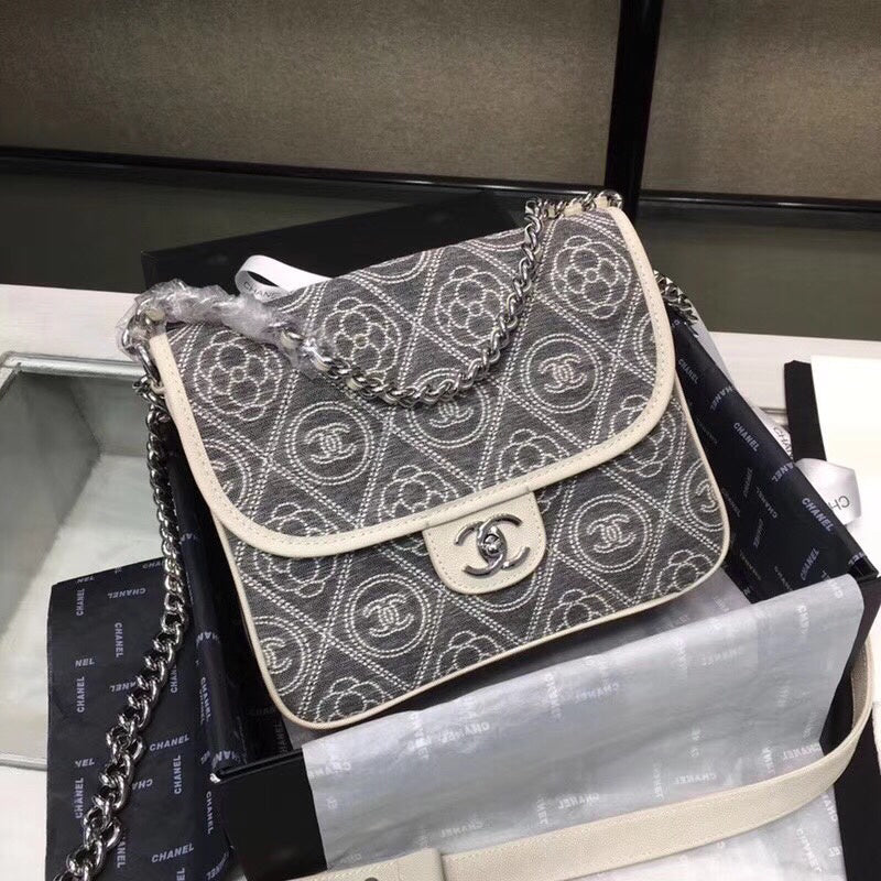 COZY BAGS - CHL Lady Bags - 615
