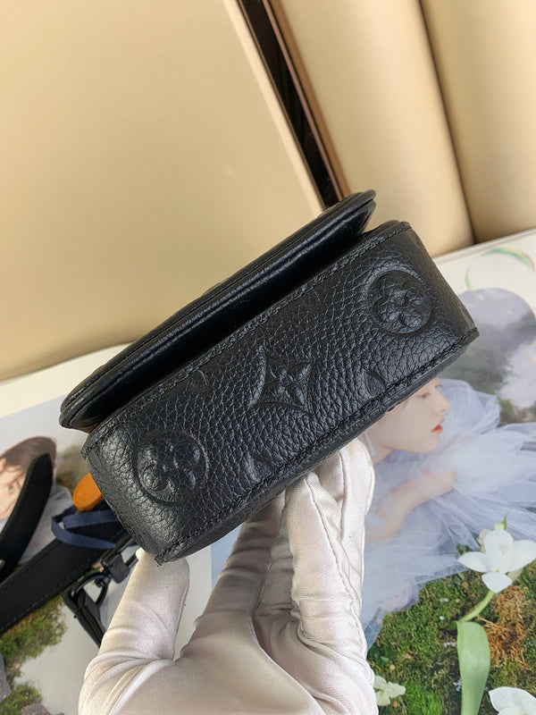COZY BAGS - LOV Bags - 1431