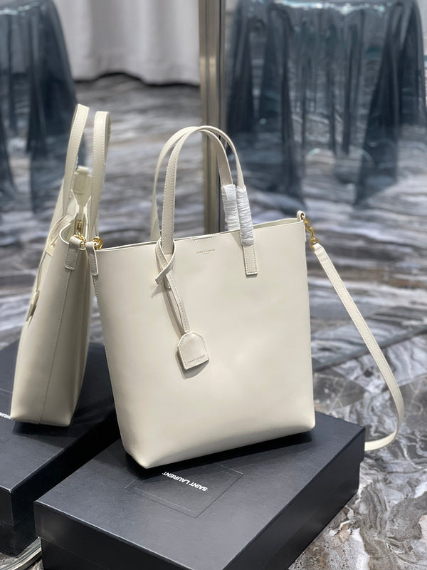 COZY BAGS - YLS Bags - 1399