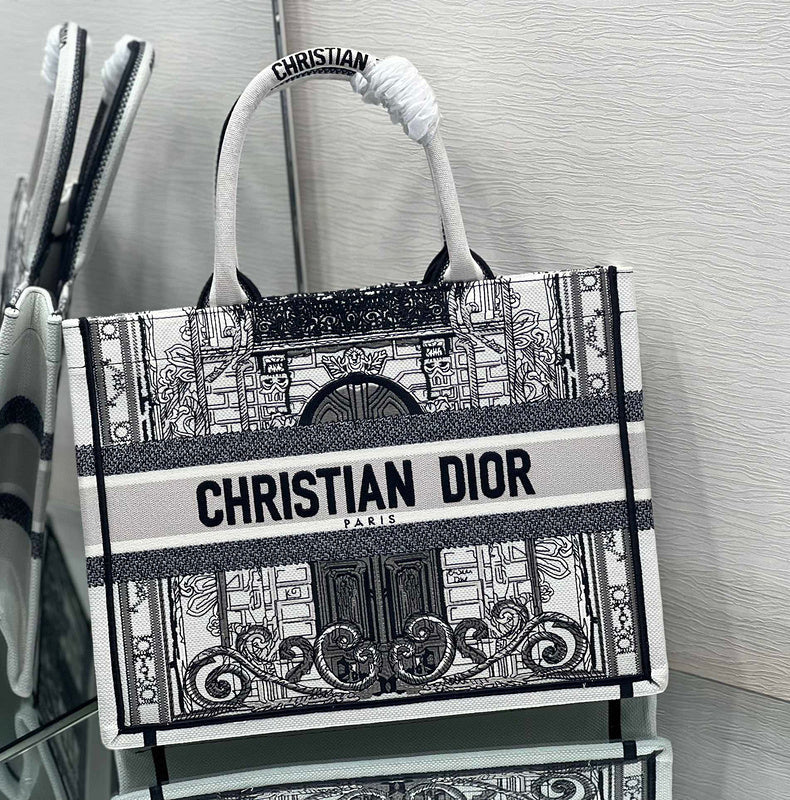 COZY - DOR Bags - 187