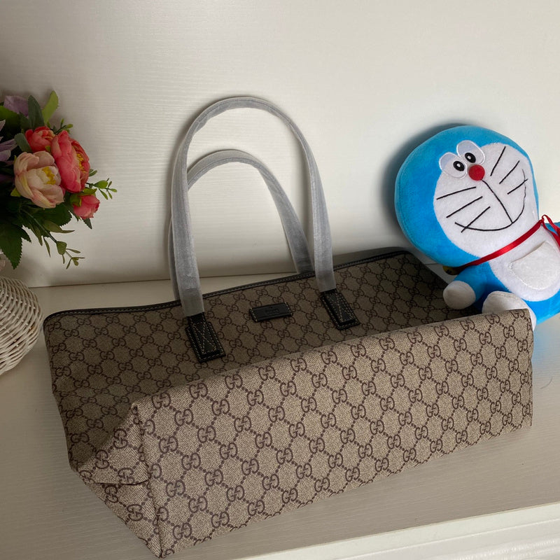 COZY BAGS - GUKI Bags - 1012
