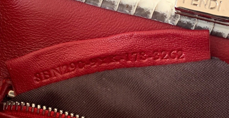 COZY BAGS - FDE Bags - 861