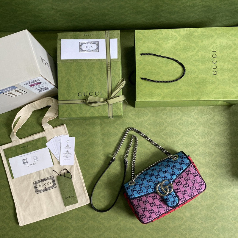 COZY BAGS - GUKI Bags - 1937