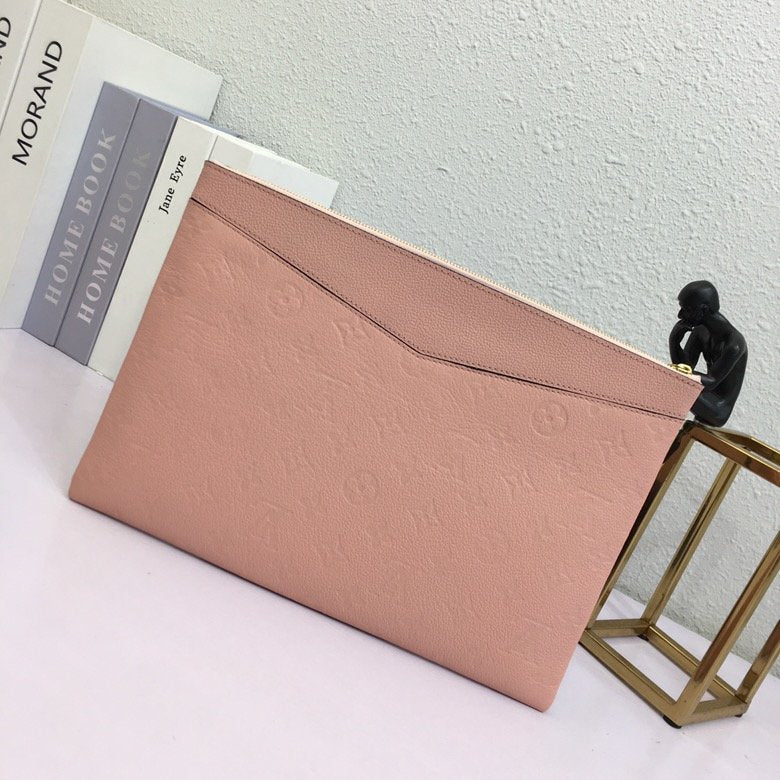 COZY - LOV Lady Bags - 903