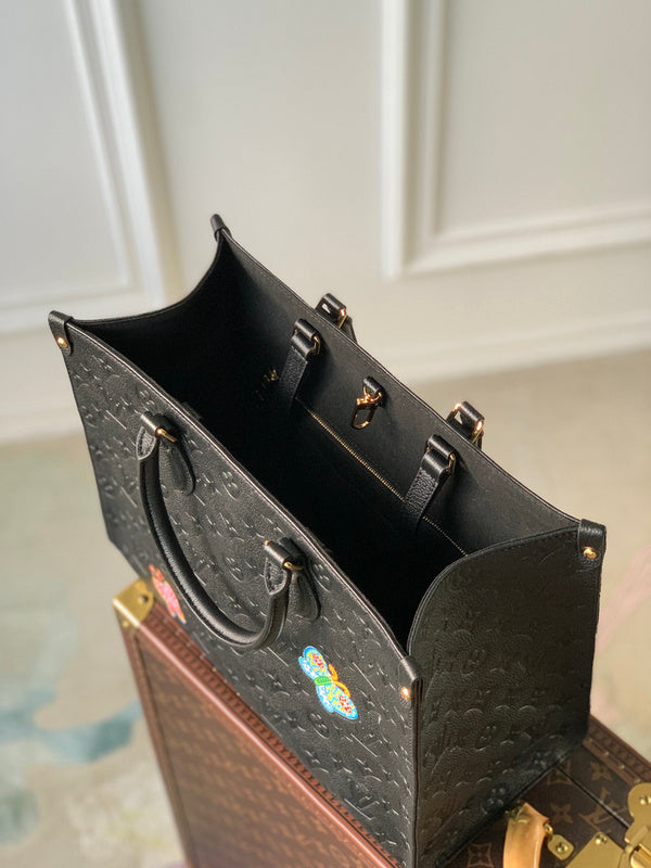 COZY - LV Bags - 675
