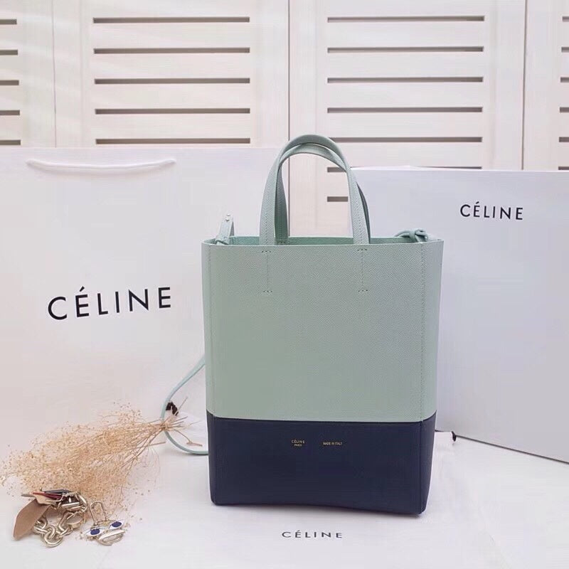 COZY - COL Bags - 535