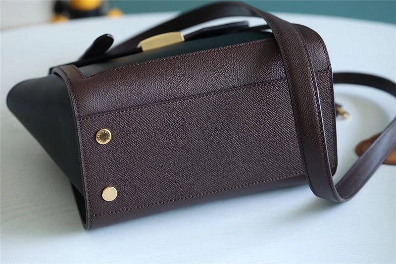 COZY - LOV Lady Bags - 1652