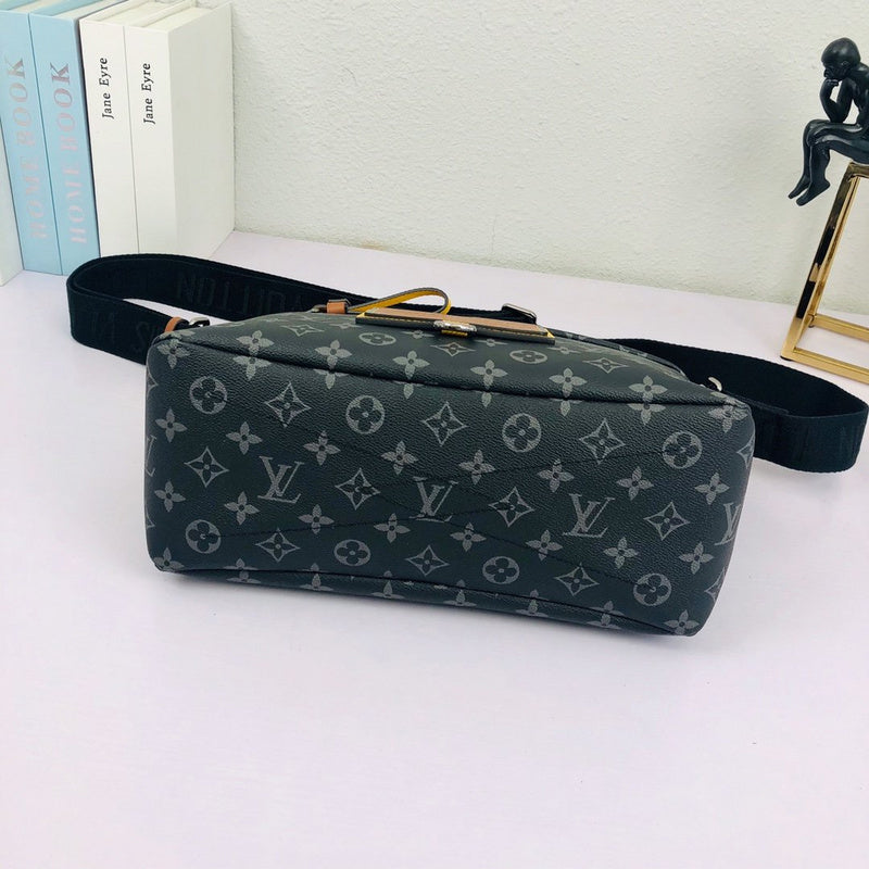 COZY BAGS - LOV Men Bags - 247