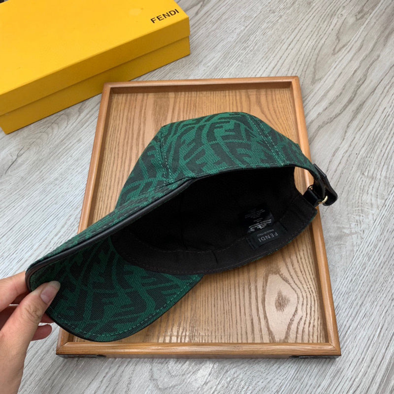 COZY BAGS - LOV Hats & Caps - 080
