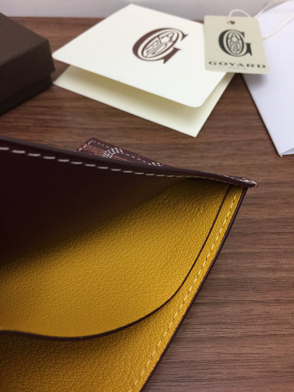 JB - GYO Wallets - 096
