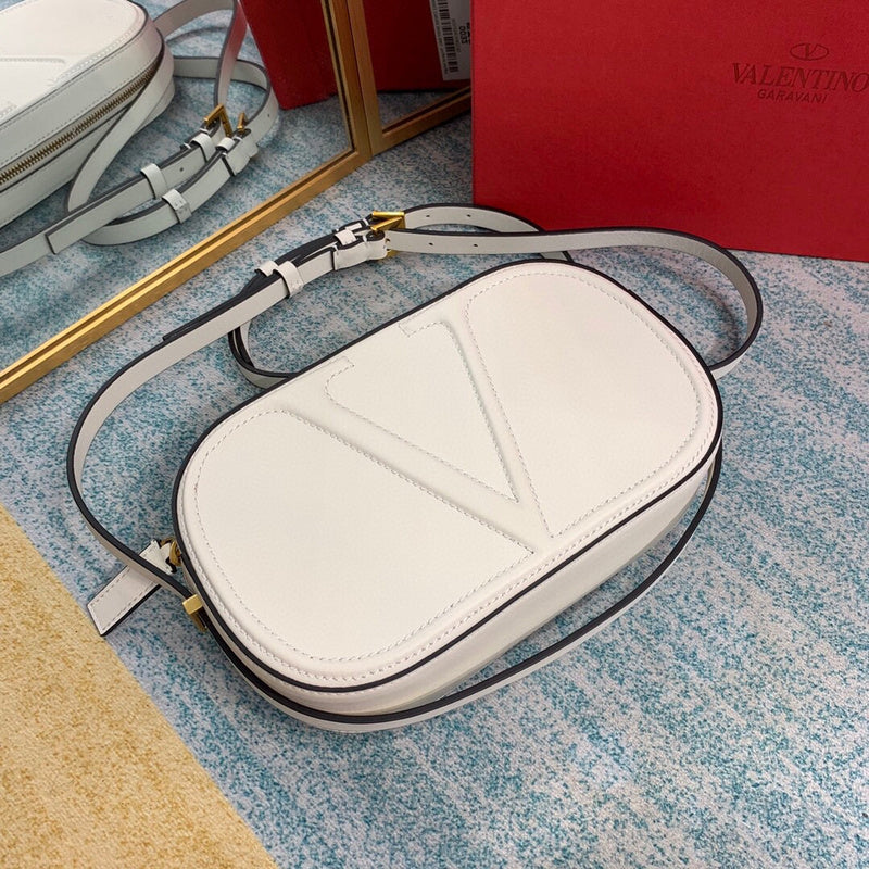JB - VEL Lady Bags - 147