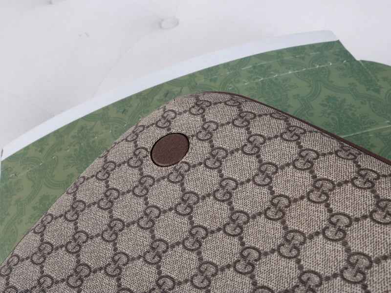 COZY BAGS - GUKI Women Bags - 520