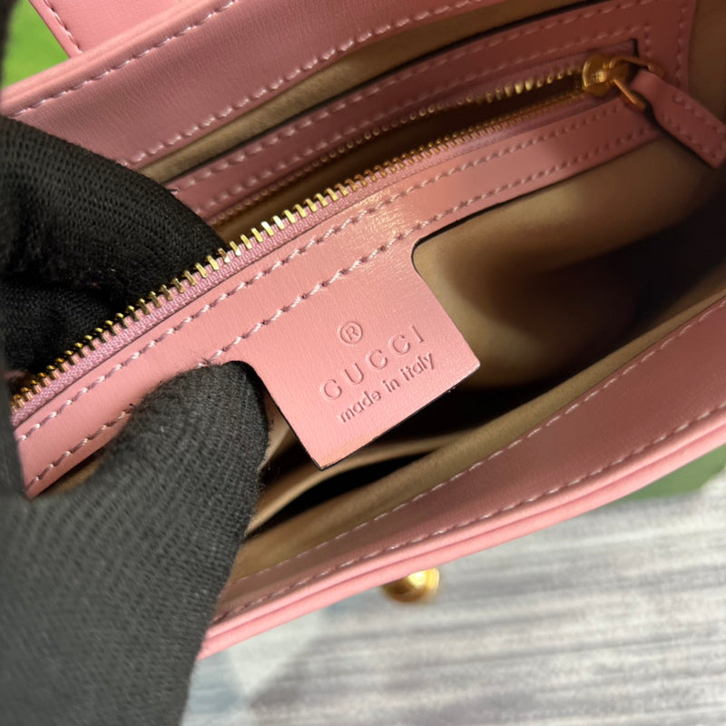 COZY BAGS - GUKI Bags - 1242