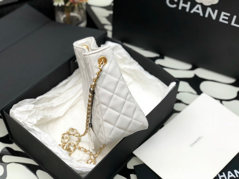 COZY BAGS - CHL Lady Bags - 287