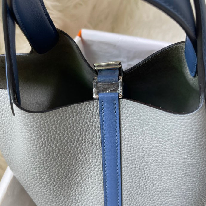 COZY BAGS - HMS Bags - 035