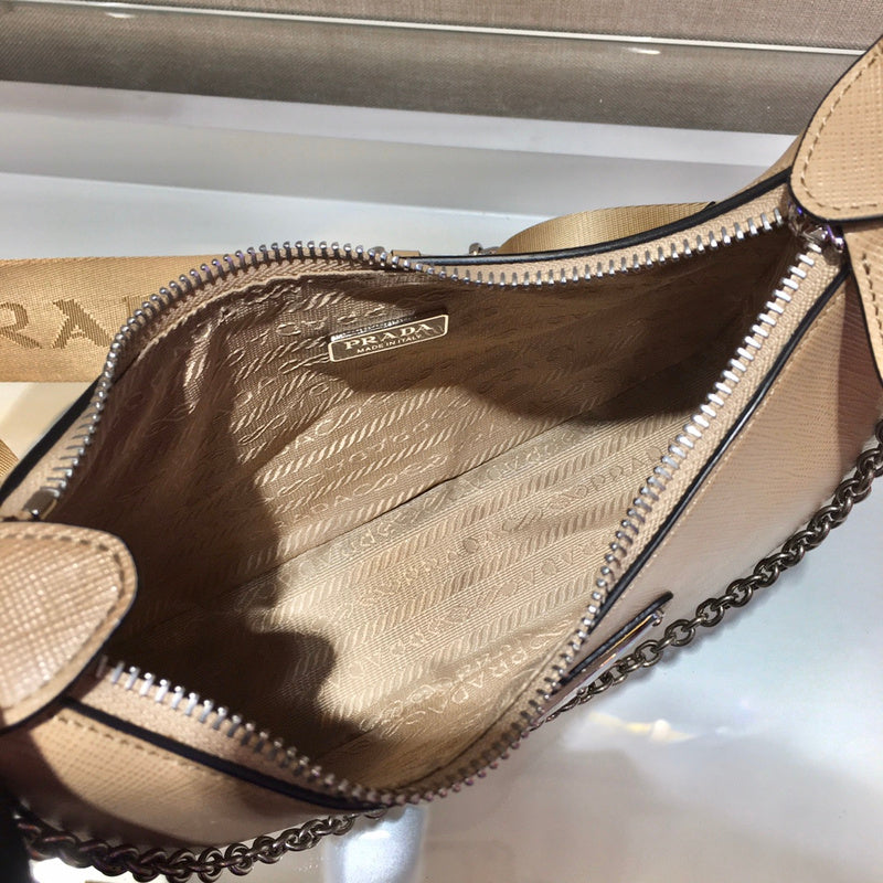 COZY BAGS - PD Bags - 773