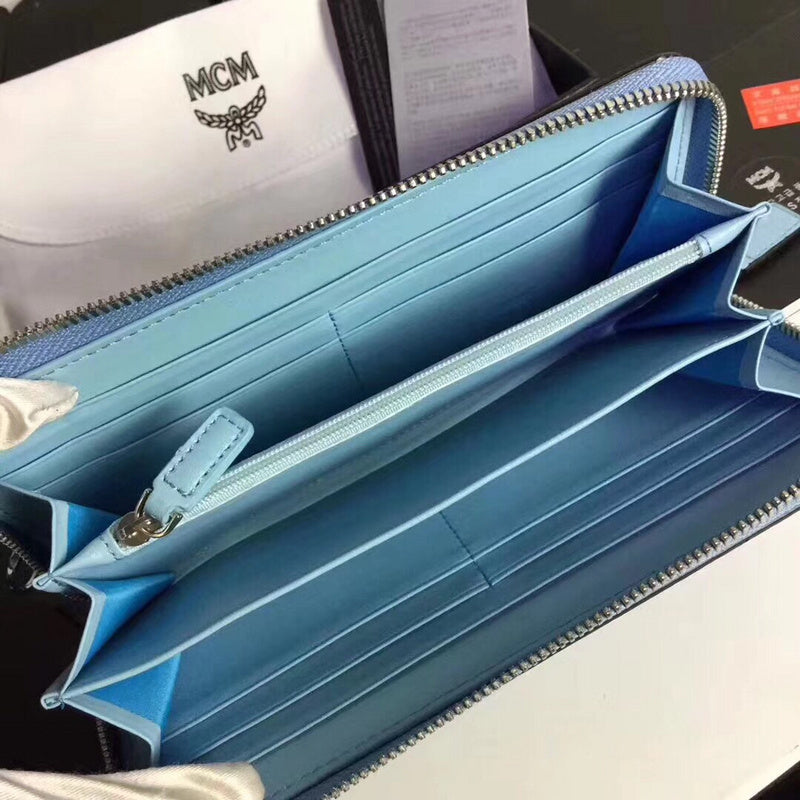 JB - MQM Wallets - 020