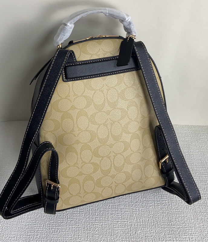 COZY - CAH Bags - 060