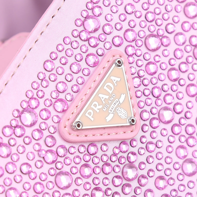 COZY BAGS - PD Bags - 152