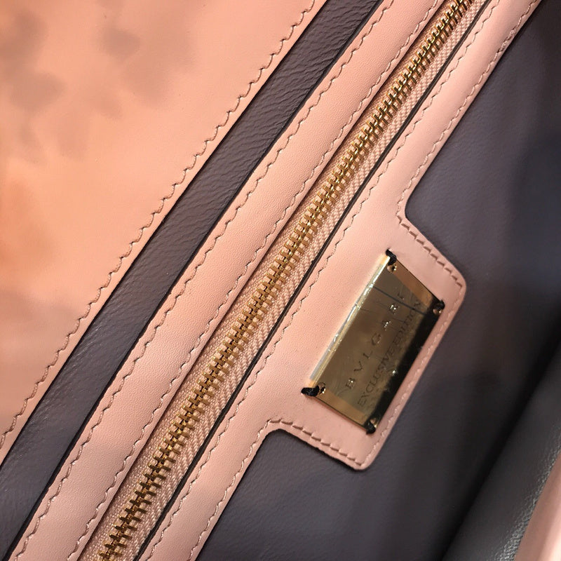 JB - BGL Lady Bags - 079