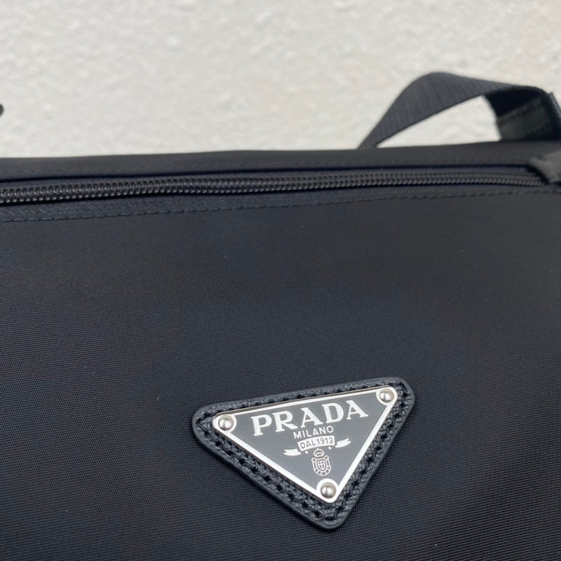 COZY BAGS - PD Bags - 1004