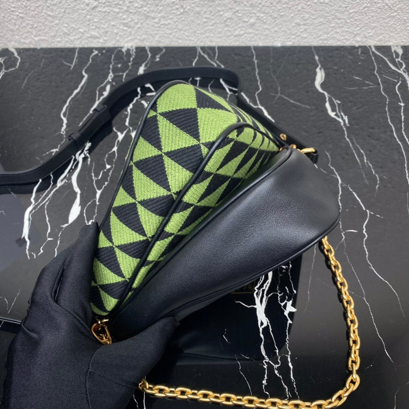 COZY BAGS - PD Bags - 1149
