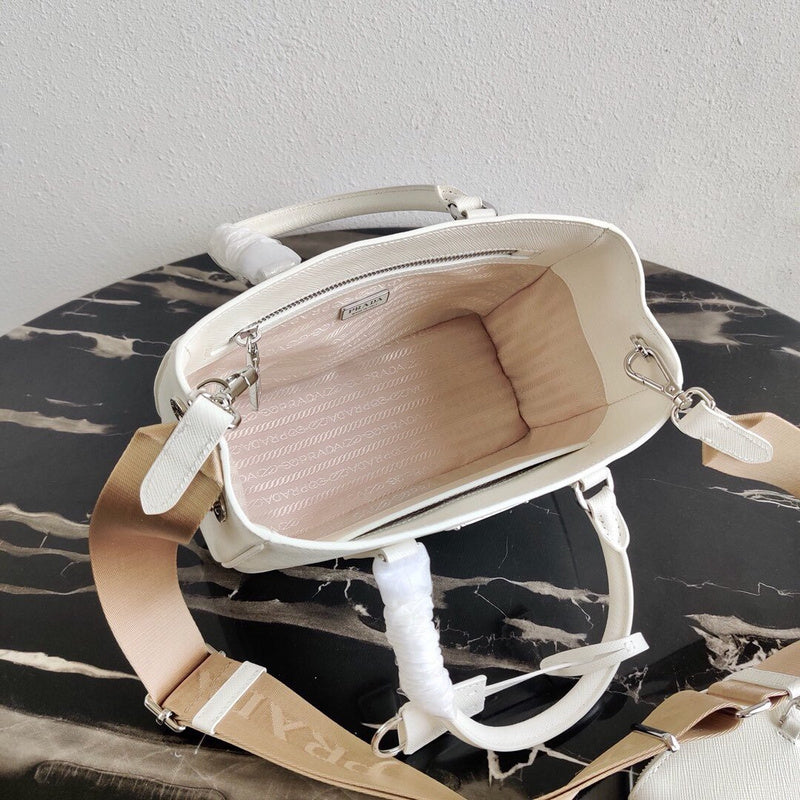 COZY - PD Lady Bags - 791